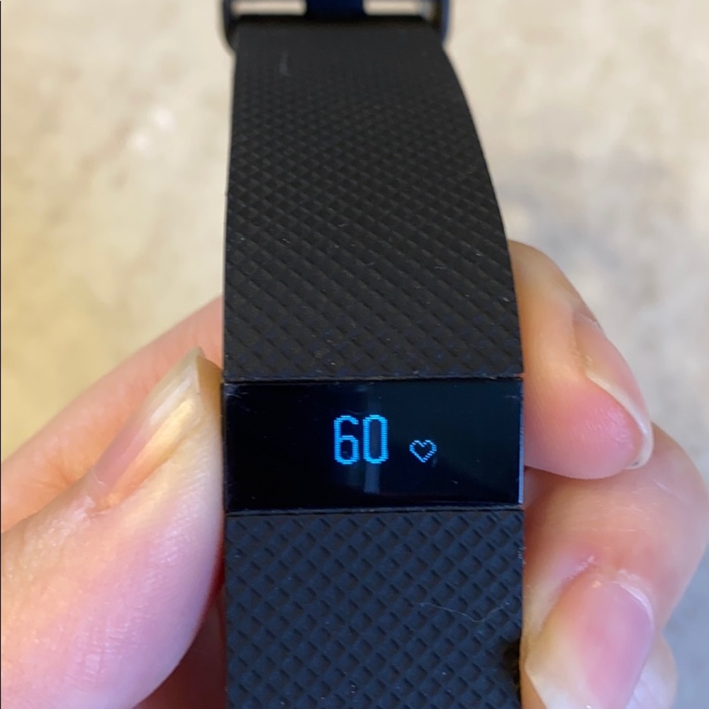 Fitbit - Picture 6 of 9
